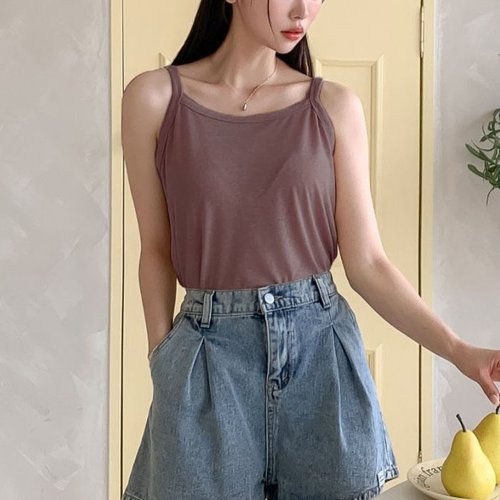 상품 이미지7