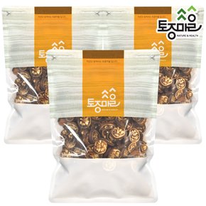 국산 탱자 600g X 3개