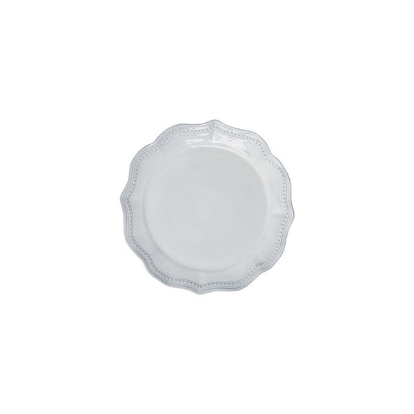 콜라레스 28cm 디너접시