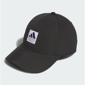 남성 여성 공용 캡모자 GOLF PERFORMANCE 골프 모자 JZ2948 JZ2947