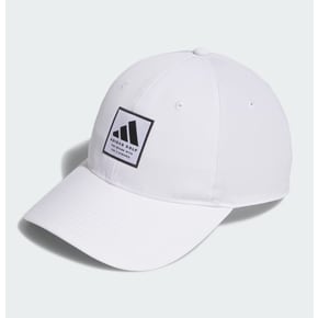 남성 여성 공용 캡모자 GOLF PERFORMANCE 골프 모자 JZ2948 JZ2947