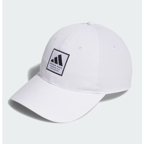 상품이미지2