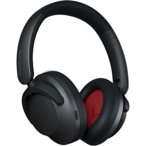 독일 바워스앤윌킨스 블루투스 무선이어폰 1836796 1More SonoFlow Noise Cancelling Headphones