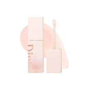 리페어링 립 에센스 마스크