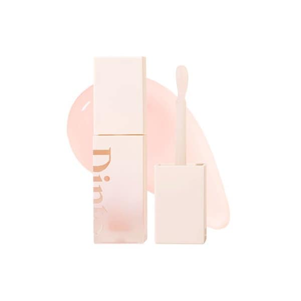 리페어링 립 에센스 마스크