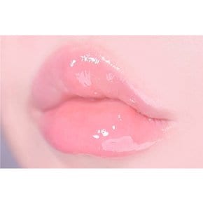 리페어링 립 에센스 마스크