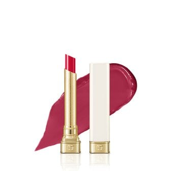 돌체앤가바나 립스틸로 마이 쥬시 시어 립스틱 - 13.03 CB14921005900