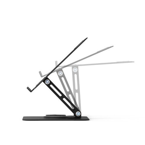 상품이미지5