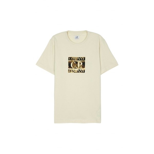 확대된 대표 Main Image