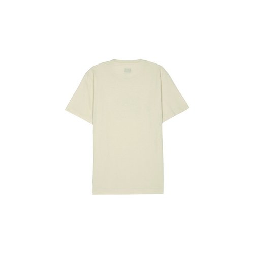 Add Image 1