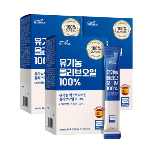 상품이미지2