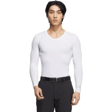 아디다스골프 아디다스 3ST 베이스 레이어 JE7130
