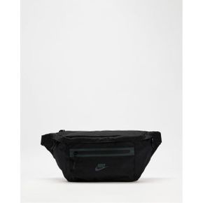 5018342 Nike Elemental Premium Fanny Pack - Black, Black  Anthracite