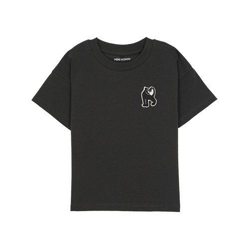 rep product image1