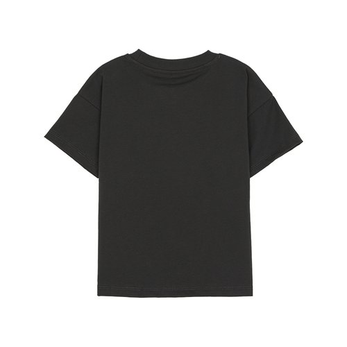 rep product image10