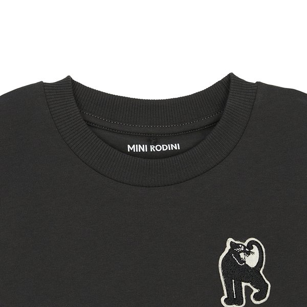 rep product image10