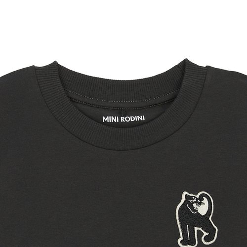 rep product image10
