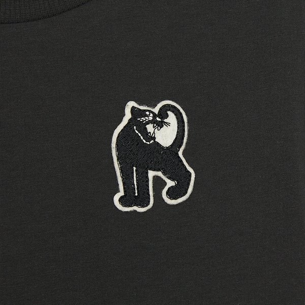 rep product image10