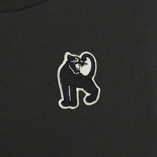 rep product image10