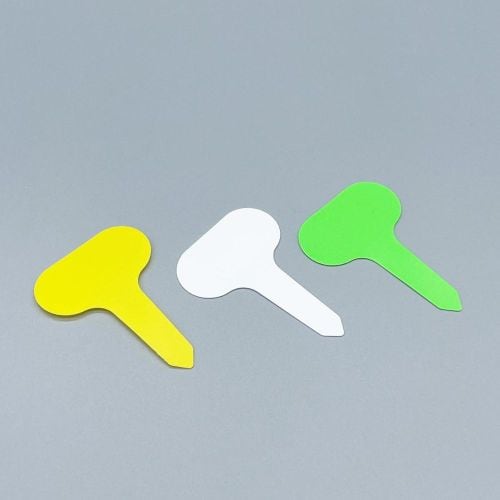 이미지1
