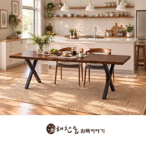 추가1이미지
