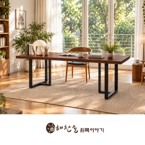 추가3이미지