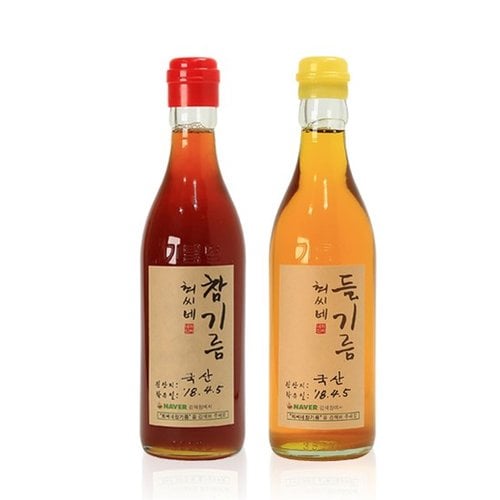 추가이미지