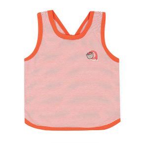 티치ST민소매 BLUE ORANGE  01R351003_P387213911