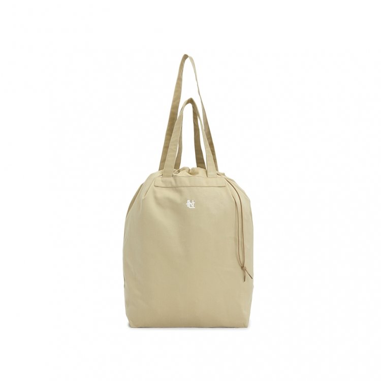 rep product image1