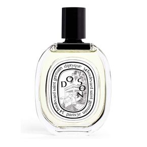 Diptyque 딥디크 도손 50ml