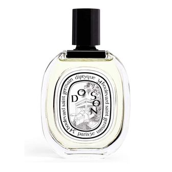  Diptyque 딥디크 도손 50ml