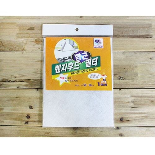이미지1