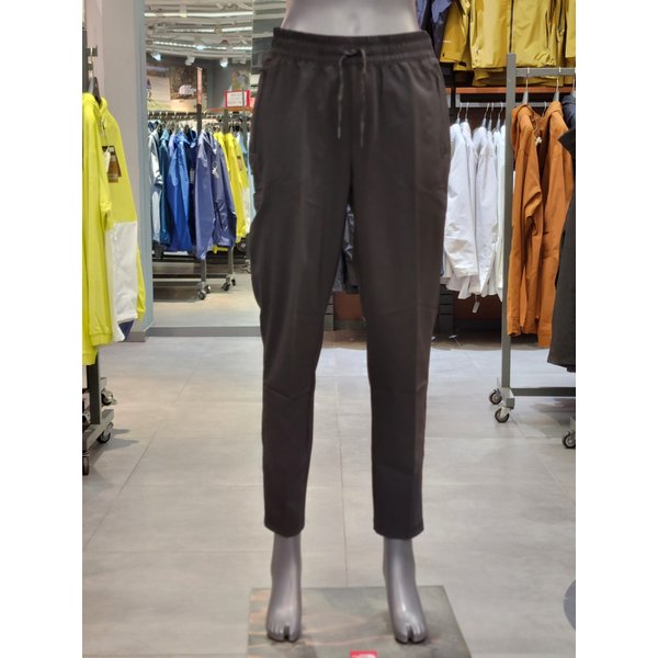 [부산점] 여성 네버스탑웨어링 팬츠 NEVER STOP WEARING PANT(NP6NP29A)