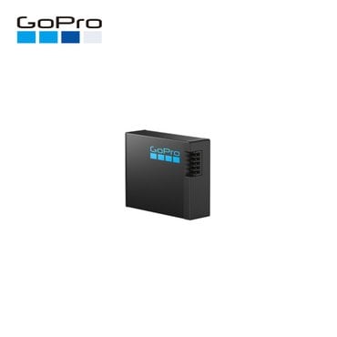고프로 HERO 13 전용 Enduro Battery / 엔듀로 배터리 / 정품상품