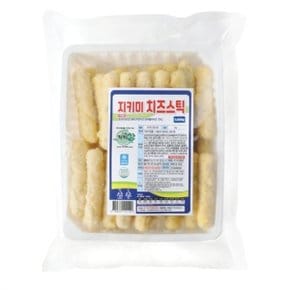 지키미 치즈스틱 1kg