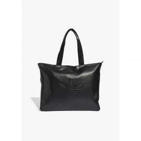 4789587 adidas Handbag - black