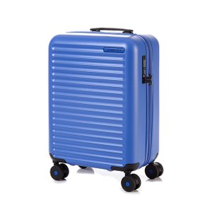 [스타필드 안성점 ]TOIIS C 캐리어 55/20 확장형 ELECTRIC BLUE HG021004