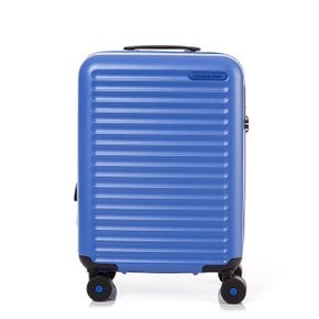 [스타필드 안성점 ]TOIIS C 캐리어 55/20 확장형 ELECTRIC BLUE HG021004