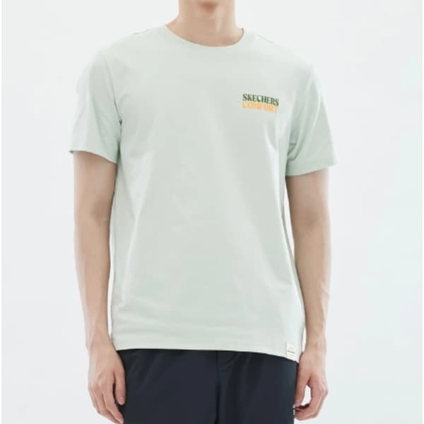 확대된 대표 상품이미지1