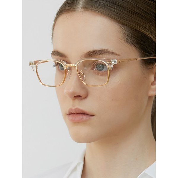 Ethan-OB162-Crystal Gold