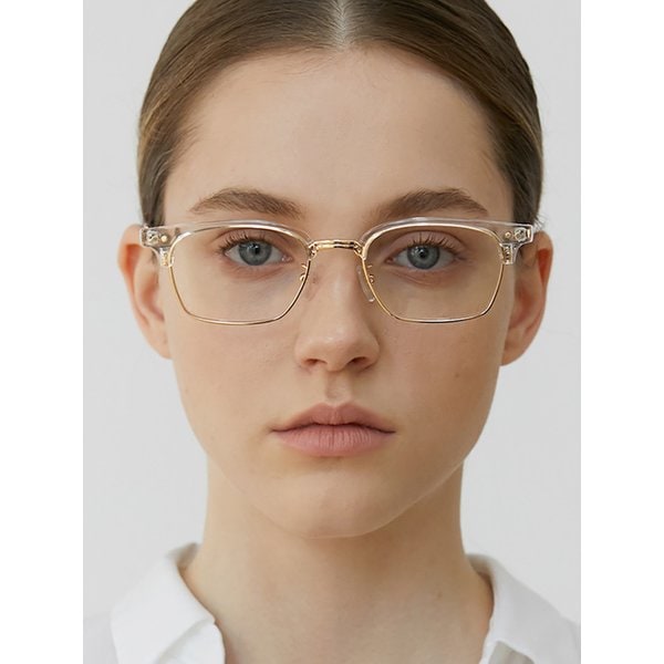 Ethan-OB162-Crystal Gold