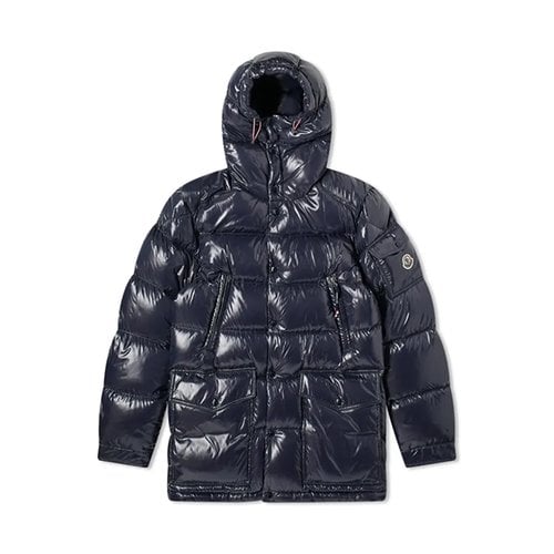 [스타필드 수원] MONCLER 몽클레어 CHIABLESE 키아블라세 쇼트 다운 자켓 I20911A001995963V 742