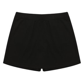 22M1268-254부 분또 랩바지9