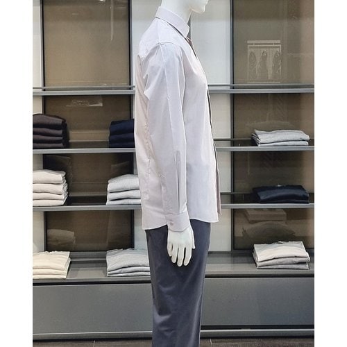 상품이미지3