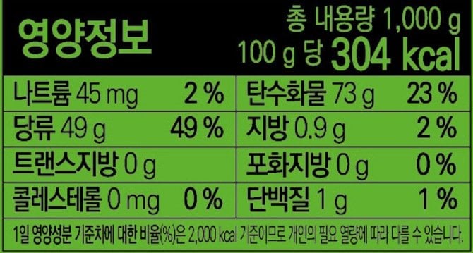 상품 이미지1