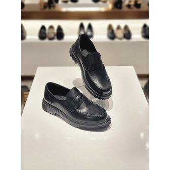 소다 [부산점] 남성 더비 스타일 로퍼sbfrm06090(fs10)