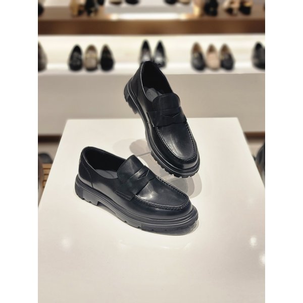 [부산점] 남성 더비 스타일 로퍼sbfrm06090(fs10)