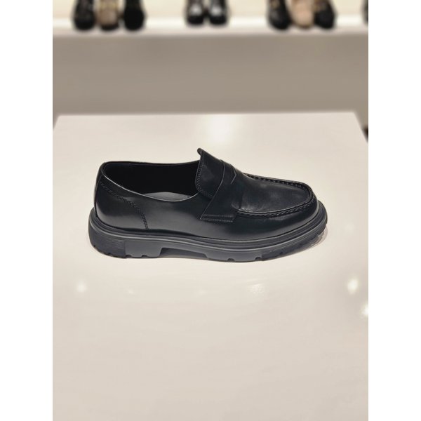 [부산점] 남성 더비 스타일 로퍼sbfrm06090(fs10)