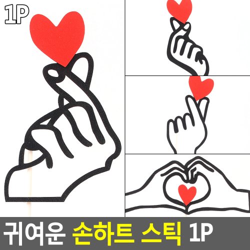상품이미지3