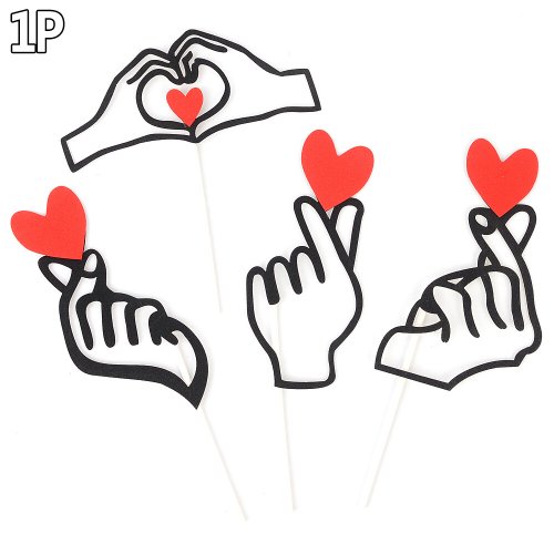 상품이미지4